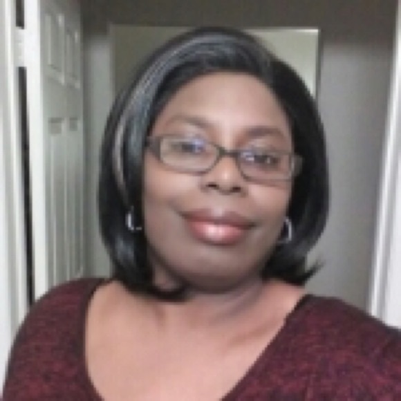 Meet your Posher, Cheri - Picture 1 of 1